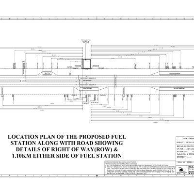 1.1-km-Strip-plan-compliant-urban-area-1-Model_page-0001