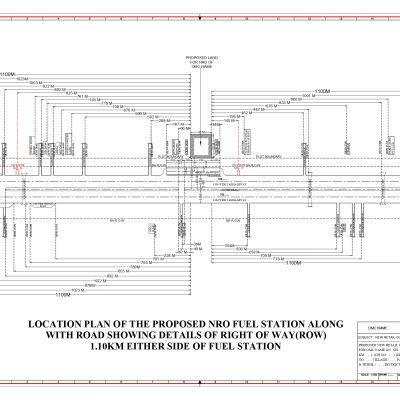 1.1Km-Strip-Plan-Non-Compliance-Median-cut-1-Model-Model (1)_page-0001