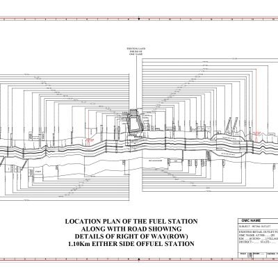 1.1Km-Strip-planhilly-area_page-0001