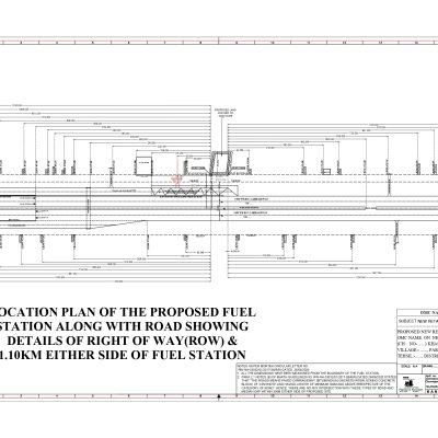 1.1km-Strip-Plan-Non-Compliance-Clustering-Rural-1-Model-Model_page-0001