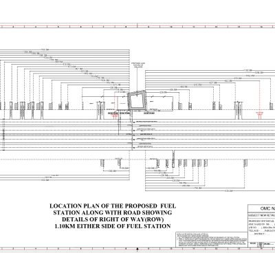1.1km-Strip-Plan-Non-Compliance-Clustering-Rural-3-Model-Model_page-0001