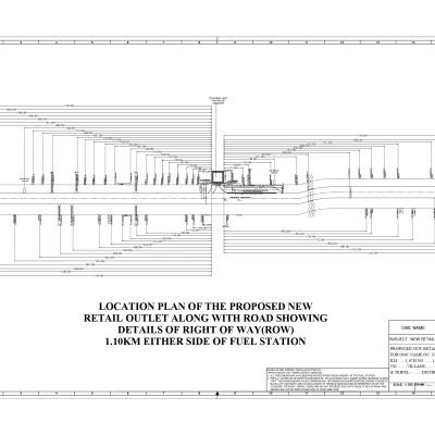 1.1km-Strip-Plan-Non-Compliance-intersection-1-Model_page-0001
