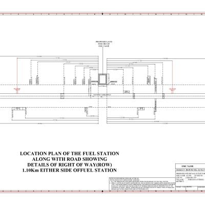 1.1km-Strip-plan-Simple-Rural-1-Model_page-0001