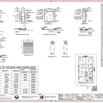 DOOR & WIN DETAILS_page-0001