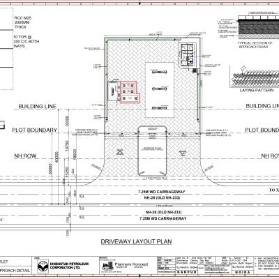 DRIVE WAY LAYOUT PLAN_page-0001 (1)
