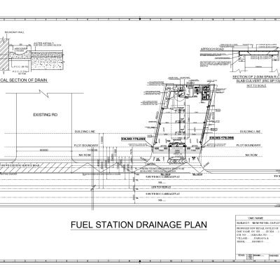 Drainage-Plan-Non-Compliance-Clustering-Rural-1-Model-Model_page-0001