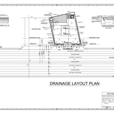 Drainage-Plan-Non-Compliance-Clustering-Rural-3-Model-Model_page-0001