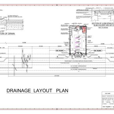 Drainage-Plan-Non-Compliance-Median-cut-1-Model-Model (1)_page-0001