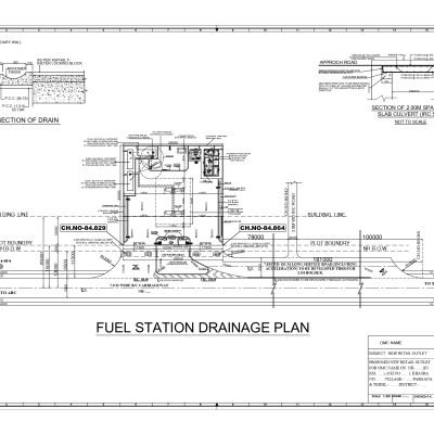 Drainage-Plan-Non-Compliance-intersection-1-Model_page-0001
