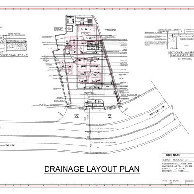 Drainage-plan-hilly-area-_page-0001