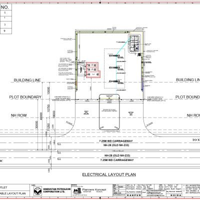 ELECTRICAL LAYOUT PLAN_page-0001