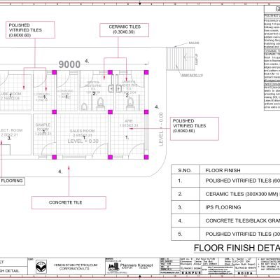FLOOR FINISH DETAIL_page-0001
