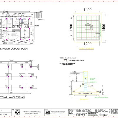 FOOTING LAYOUT PLAN_page-0001