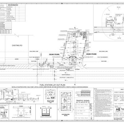 Layout-Plan-Non-Compliance-Clustering-Rural-1-Model-Model (1)_page-0001