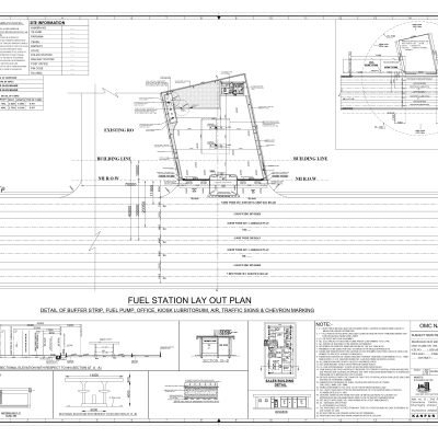 Layout-Plan-Non-Compliance-Clustering-Rural-3-Model-Model_page-0001