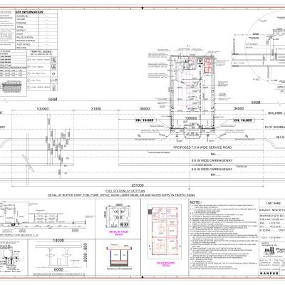Layout-Plan-Non-Compliance-Median-cut-1-Model-Model (1)_page-0001