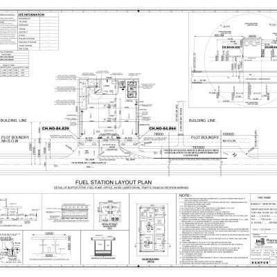 Layout-Plan-Non-Compliance-intersection-1-Model_page-0001