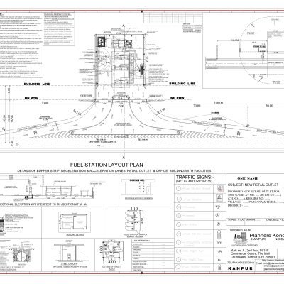 Layout-plan-Simple-Rural-1-Model_page-0001