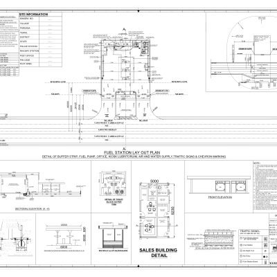 Layout-plan-compliant-urban-area-1-Model_page-0001