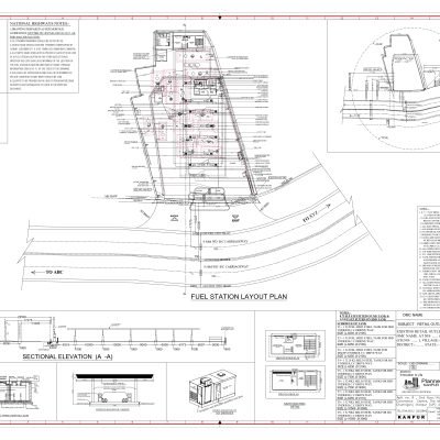 Layout-plan-hilly-area-_page-0001
