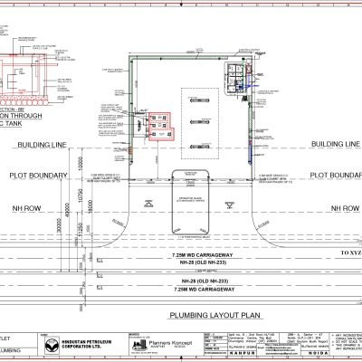 M PLUMING LAYOUT PLAN_page-0001