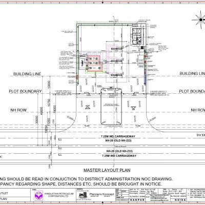 M.LAYOUT_page-0001 (2)