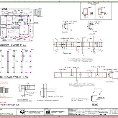 PLINTH BEAM_page-0001