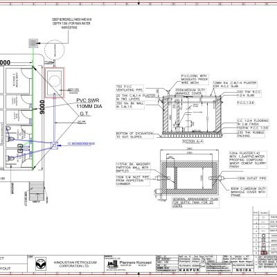 PLUMBING LAYOUT PLAN_page-0001