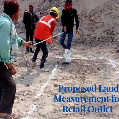 Proposed Land Measurement for Retail Outlet_page-0001 (1)