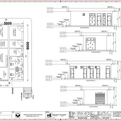 SALES ELEVATION_page-0001