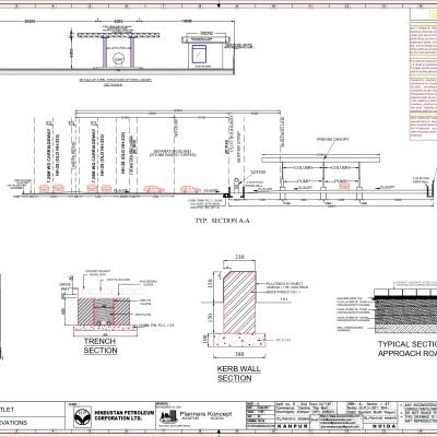 SEC, ELEVATION_page-0001