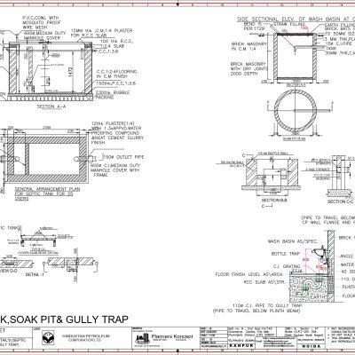 SEPTIC & SOAK PIT_page-0001