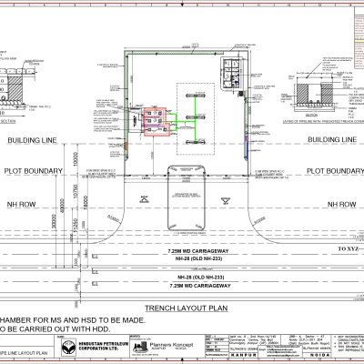 TRANCH LAYOUT PLAN_page-0001