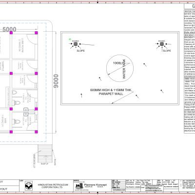 TRRACE PLAN_page-0001