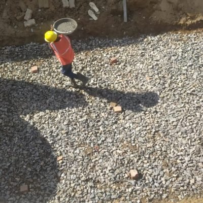 WhatsApp Image 2023-02-15 at 2.08.15 PM