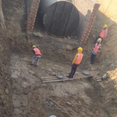 WhatsApp Image 2023-02-15 at 9.17.55 AM