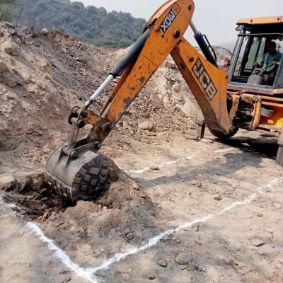 WhatsApp Image 2023-02-19 at 1.01.20 PM