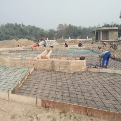 WhatsApp Image 2023-02-24 at 4.11.53 PM