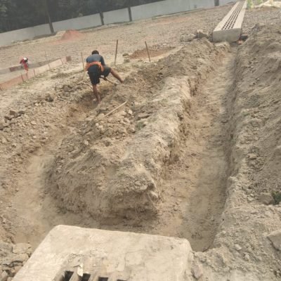 WhatsApp Image 2023-02-24 at 4.21.46 PM