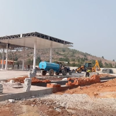 WhatsApp Image 2023-02-24 at 4.22.12 PM (1)