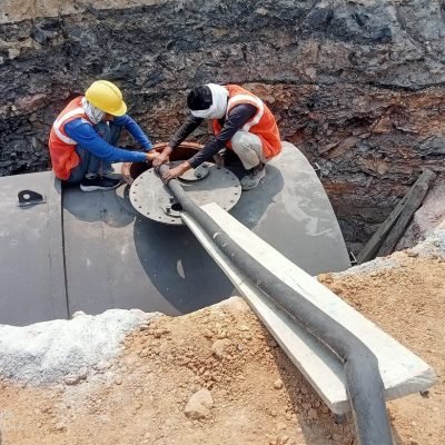 WhatsApp Image 2023-03-11 at 12.29.51 PM