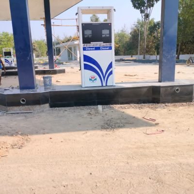 WhatsApp Image 2023-03-11 at 6.25.48 PM