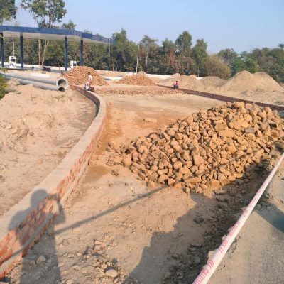 WhatsApp Image 2023-03-11 at 6.25.50 PM