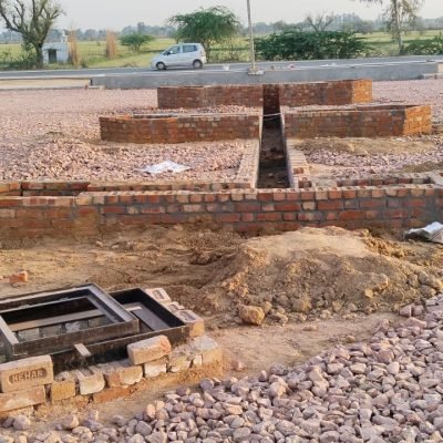 WhatsApp Image 2023-03-13 at 10.05.01 AM