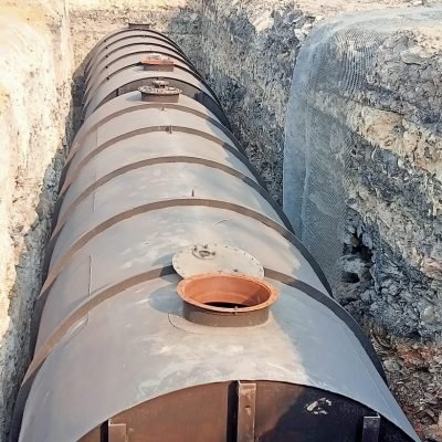 WhatsApp Image 2023-03-13 at 10.34.39 AM