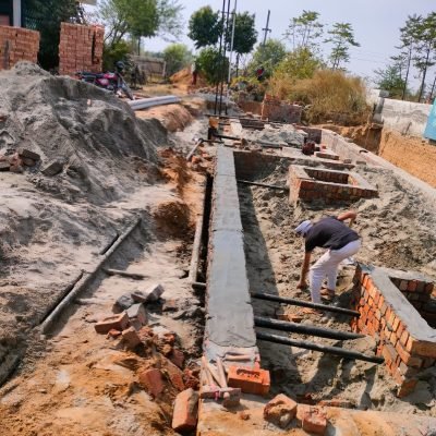 WhatsApp Image 2023-03-13 at 11.11.24 AM