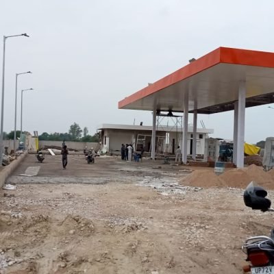 WhatsApp Image 2023-03-20 at 10.58.43 AM