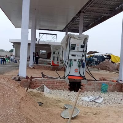 WhatsApp Image 2023-03-20 at 11.03.00 AM