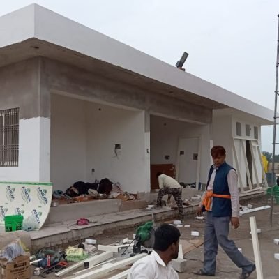 WhatsApp Image 2023-03-20 at 11.04.01 AM