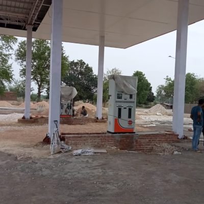 WhatsApp Image 2023-03-20 at 11.04.36 AM